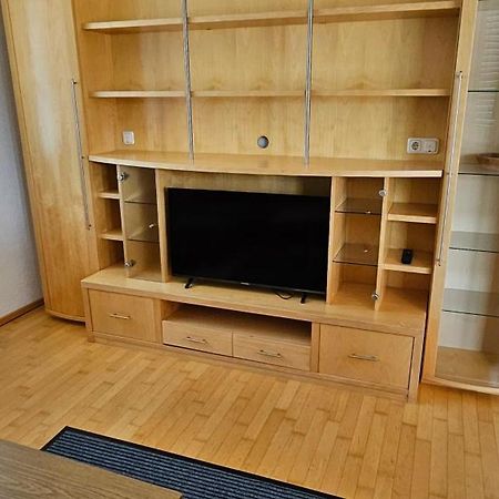 Damuelser Horn 部屋 写真